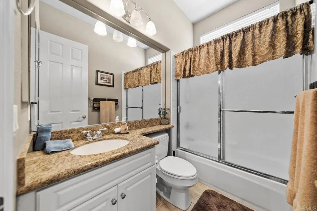https://cdn.realtyfeed.com/cdn/127/306587905/89333b4d0aa3b303897437672e6fcab6.webp