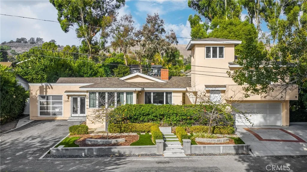 San Juan Capistrano, CA 92675