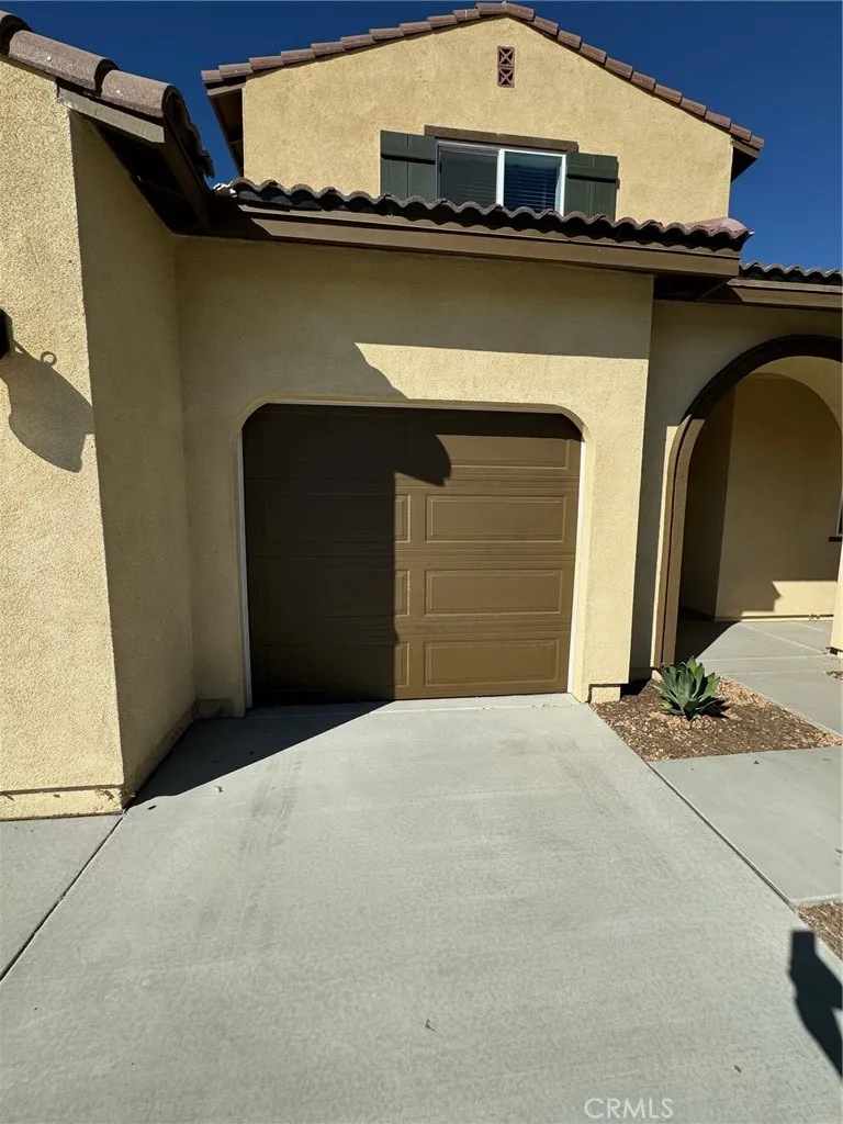 Explore North County San Diego Coastal Homes for Sale