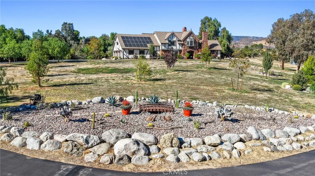 32852 Agua Dulce Canyon Road, Agua Dulce, CA 91390 - Photo 4 of 73, Agua Dulce, CA