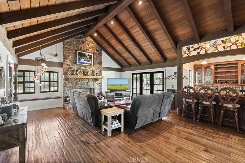 32852 Agua Dulce Canyon Road, Agua Dulce, CA 91390 - Photo 5 of 73, Agua Dulce, CA