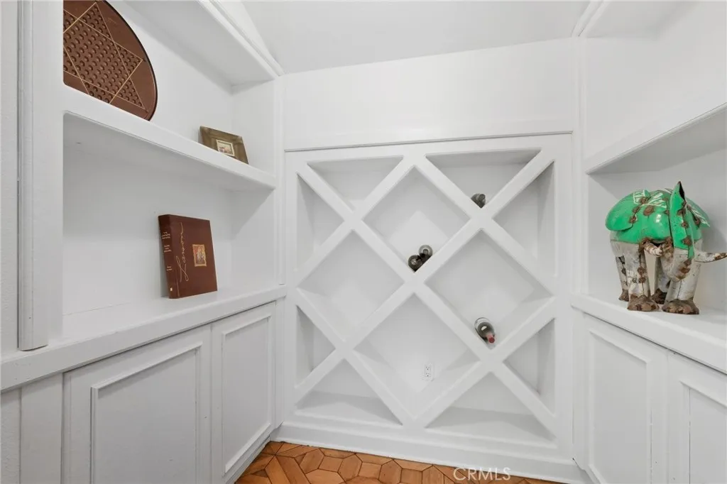 https://cdn.realtyfeed.com/cdn/127/306587956/09bf665177b46e0b6dfe37fc3ec3dd49.webp