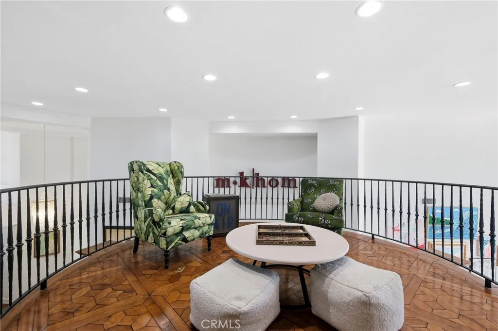 https://cdn.realtyfeed.com/cdn/127/306587956/189fd4e414b48caf724cb138b6998b4a.webp