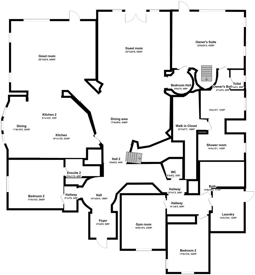 https://cdn.realtyfeed.com/cdn/127/306587956/24320a2355a1c31c7afc4aade8765963.webp