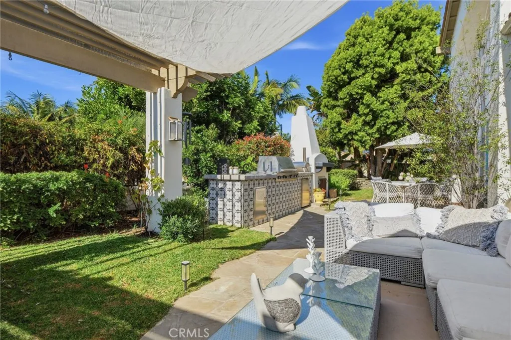 https://cdn.realtyfeed.com/cdn/127/306587956/24ae5ed632c54f769e794df8a9a0a497.webp