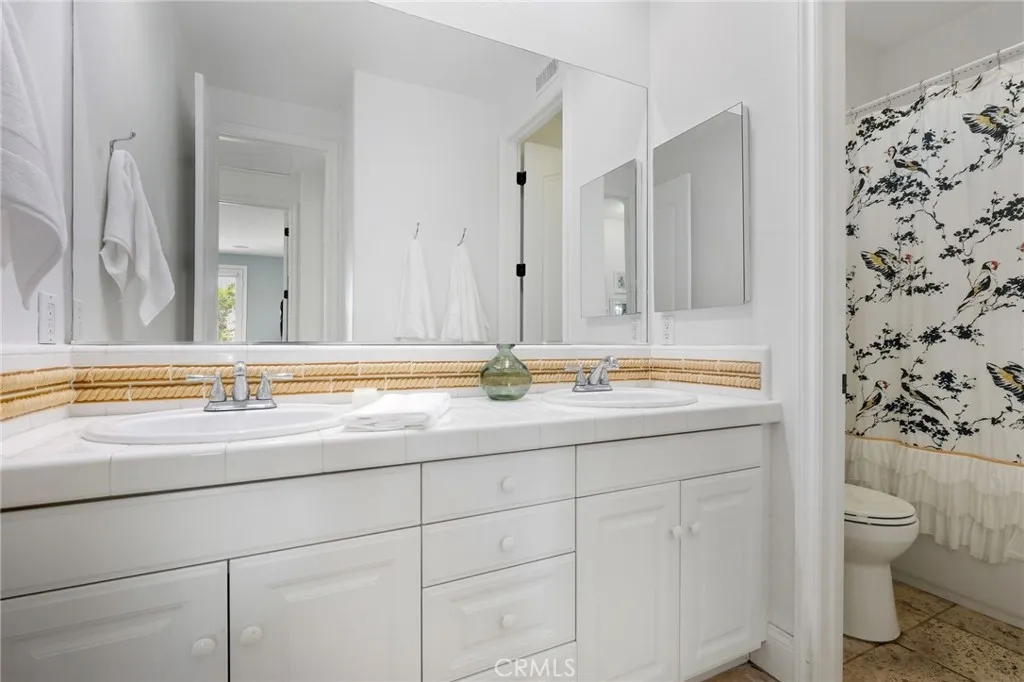 https://cdn.realtyfeed.com/cdn/127/306587956/30f9ee4f521dab57b08d4d15aa7101d3.webp