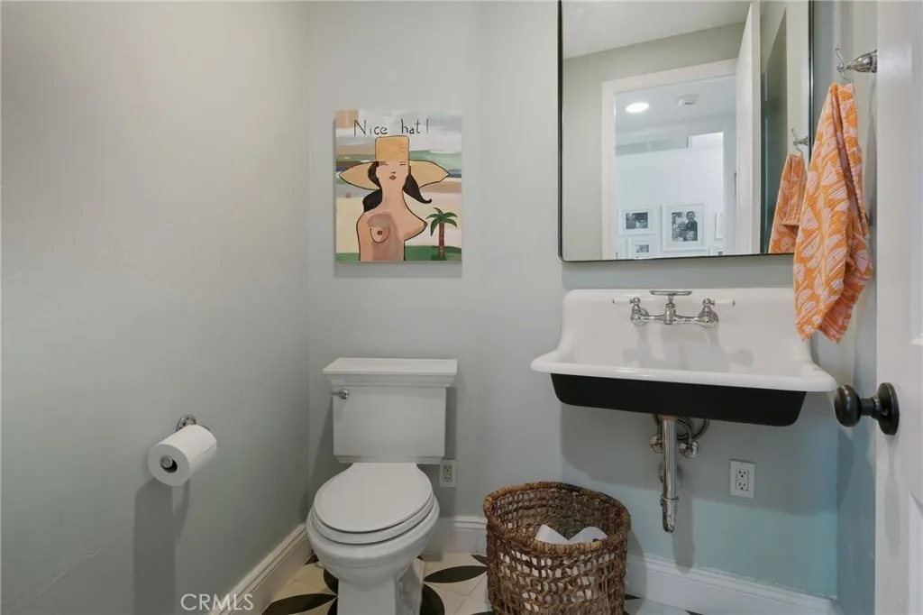 https://cdn.realtyfeed.com/cdn/127/306587956/586622e8c3597cc273b0d5ed8b0a7d36.webp