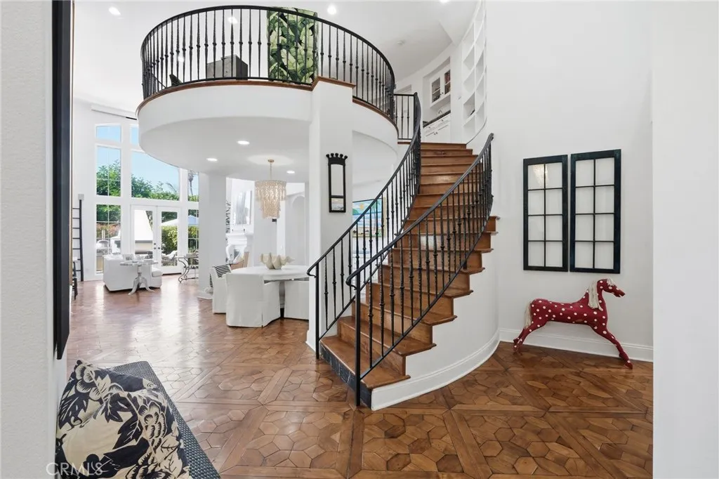 https://cdn.realtyfeed.com/cdn/127/306587956/59f8c65aff901b1ee303c25cdfe1be82.webp