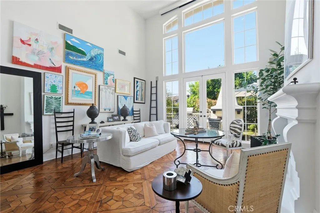 https://cdn.realtyfeed.com/cdn/127/306587956/64439e401e90518ebebfc98409504c56.webp