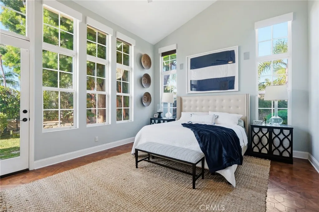 https://cdn.realtyfeed.com/cdn/127/306587956/660192823979485d14ca2259d586002f.webp