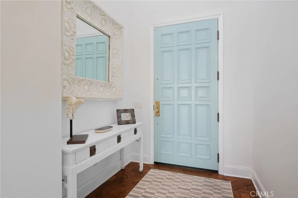 https://cdn.realtyfeed.com/cdn/127/306587956/6e9c452730d77cc1001ea548b4a7f0a0.webp