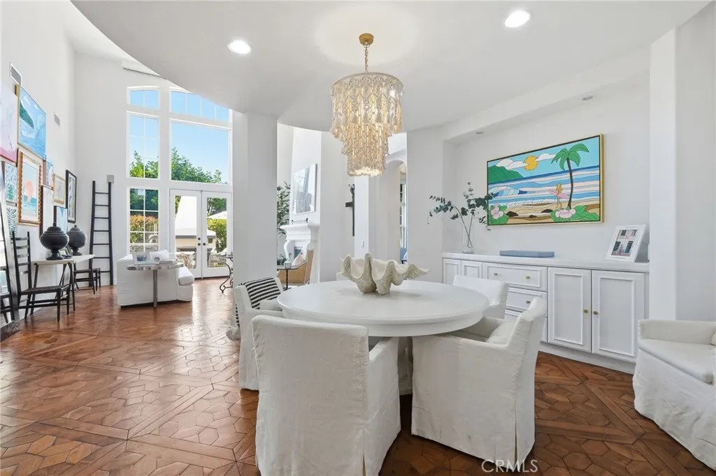 https://cdn.realtyfeed.com/cdn/127/306587956/6f20000cb43c8d54ea16afff5cae4aac.webp