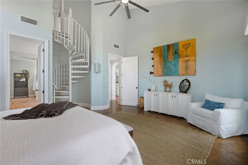https://cdn.realtyfeed.com/cdn/127/306587956/726ed4837479dc888e9d682c36cd1642.webp