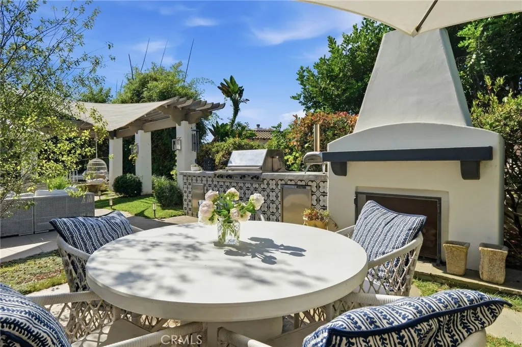 https://cdn.realtyfeed.com/cdn/127/306587956/76a14a81c2e6b9c92530ae331662ba48.webp