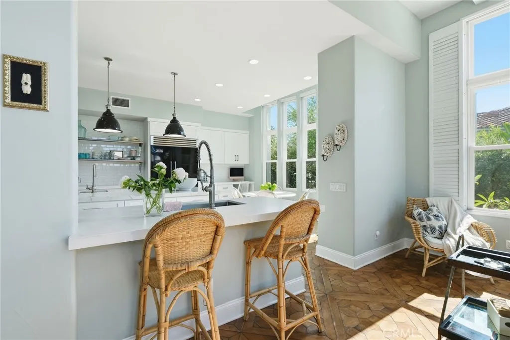 https://cdn.realtyfeed.com/cdn/127/306587956/8179fe9b5e8032658d0d71d09a231ee4.webp