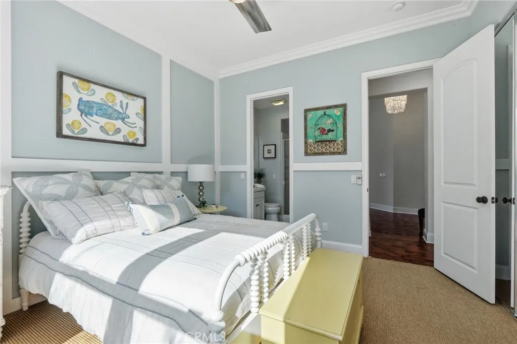 https://cdn.realtyfeed.com/cdn/127/306587956/9b302d7507c08aed0c6e669bef437145.webp