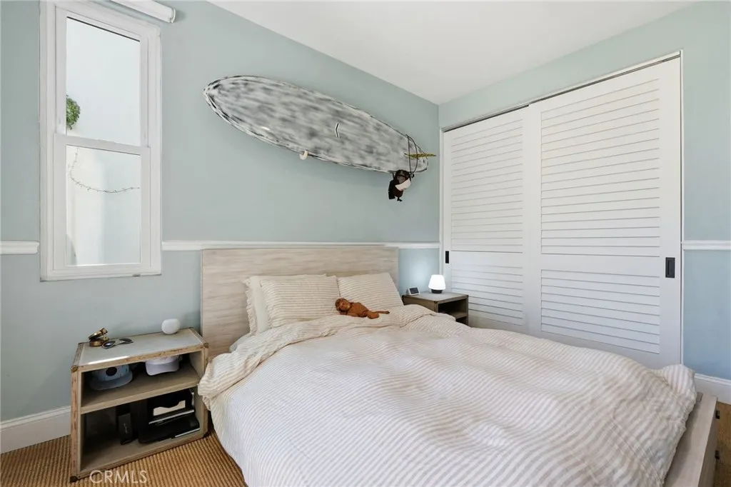 https://cdn.realtyfeed.com/cdn/127/306587956/a6997a0af8c7b41bcbb06b43cdd68f45.webp