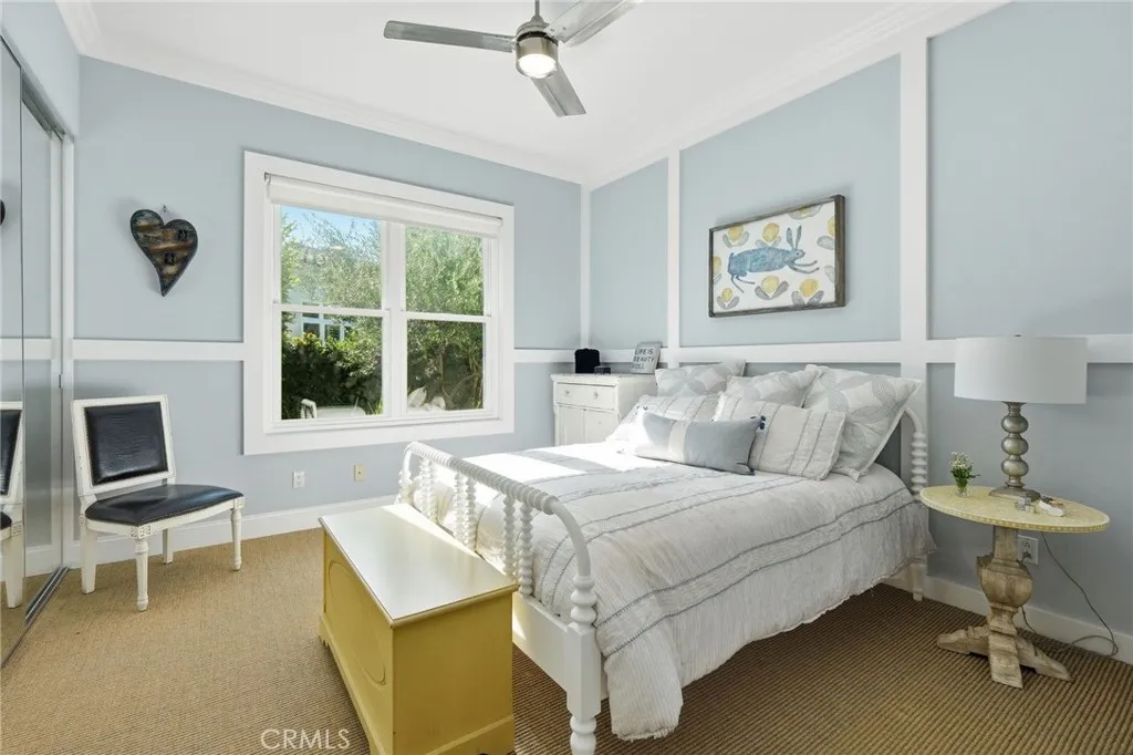 https://cdn.realtyfeed.com/cdn/127/306587956/c5edf98466b8a9db6d53d4fd70282dec.webp