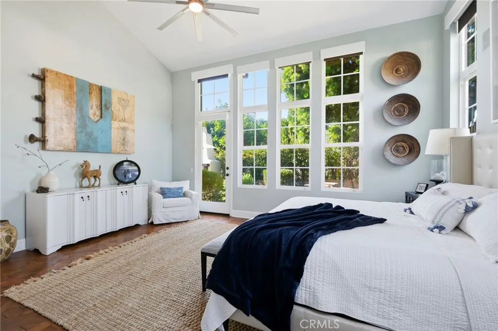 https://cdn.realtyfeed.com/cdn/127/306587956/c837d3a312b3f28c197b75035b56c336.webp