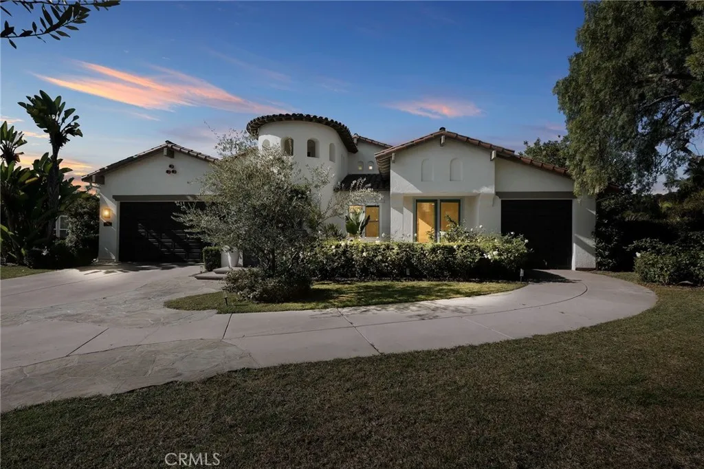 https://cdn.realtyfeed.com/cdn/127/306587956/c88fd1c68948951697a50d1da3a842a2.webp