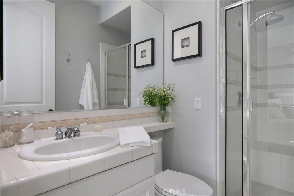 https://cdn.realtyfeed.com/cdn/127/306587956/cc0d769ddf1224204ed4db29b6f7f6a4.webp