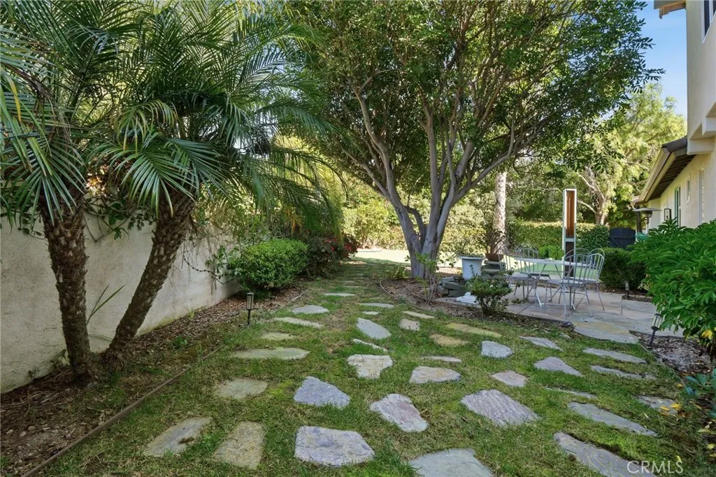 https://cdn.realtyfeed.com/cdn/127/306587956/d1f0bd14f152ebb9fe82a246581c0b8d.webp