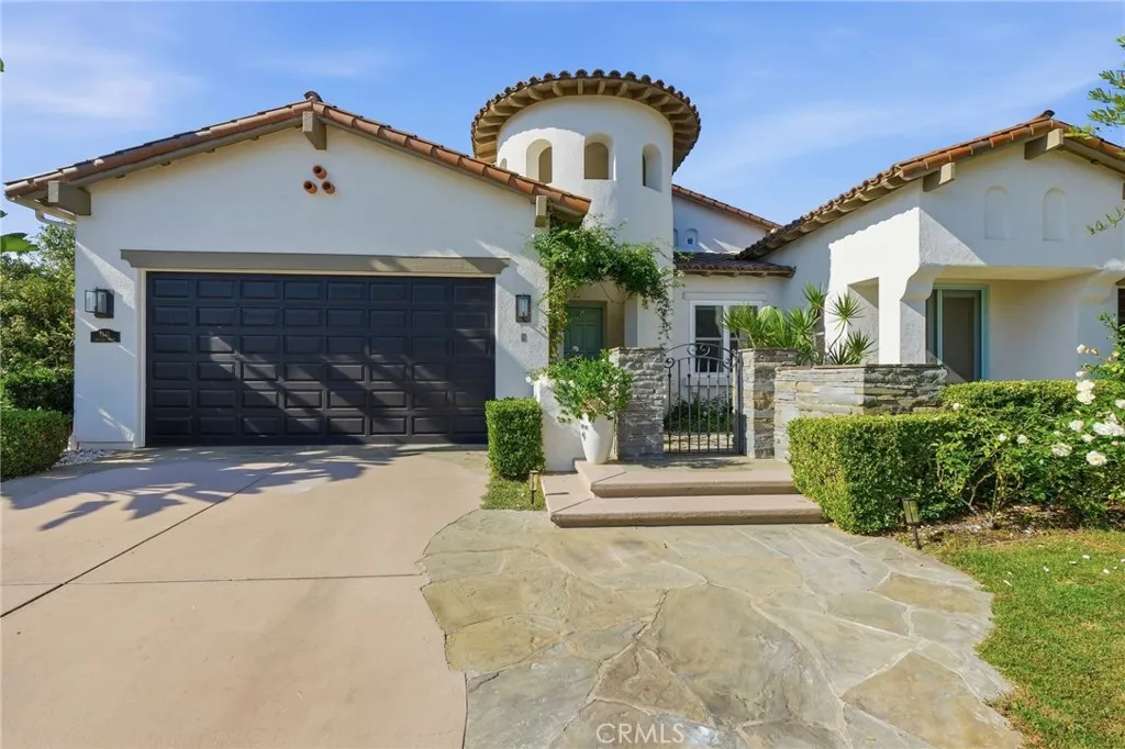 https://cdn.realtyfeed.com/cdn/127/306587956/d832ef09ddec2ba556921d15282f32c1.webp