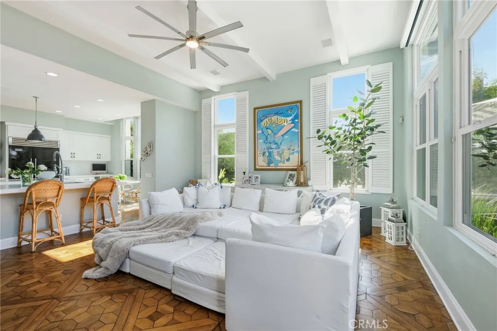 https://cdn.realtyfeed.com/cdn/127/306587956/d9381ca5832993e84e96755c7c976299.webp