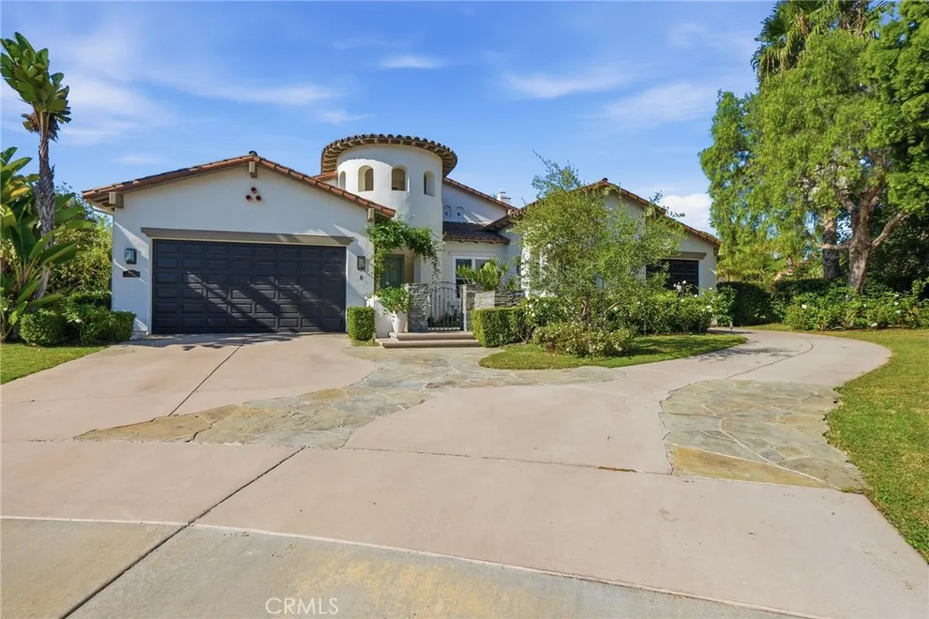 https://cdn.realtyfeed.com/cdn/127/306587956/daf7213ec246703c513f0181dc21334d.webp