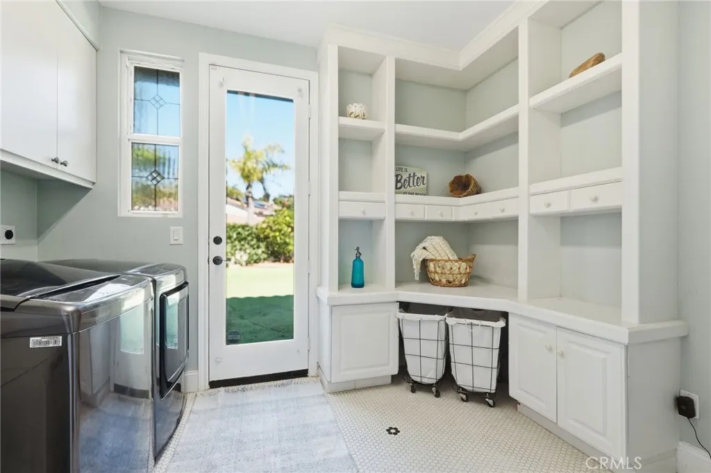 https://cdn.realtyfeed.com/cdn/127/306587956/df32025e729e2568bd1e9077da95f49a.webp