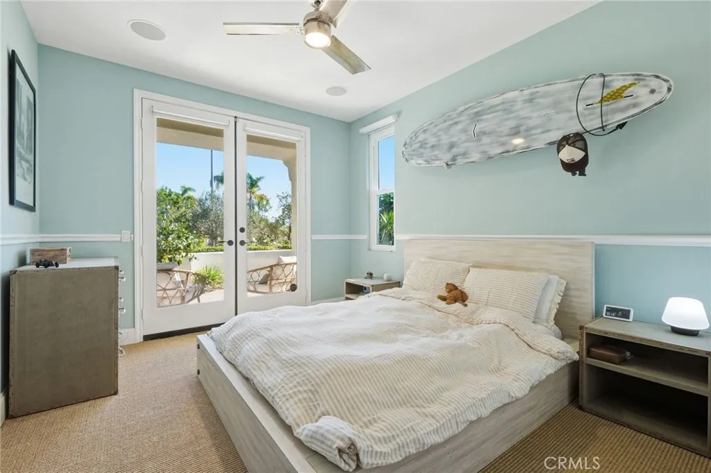 https://cdn.realtyfeed.com/cdn/127/306587956/e1985f7086be42ce3568a15bf2e3cec6.webp