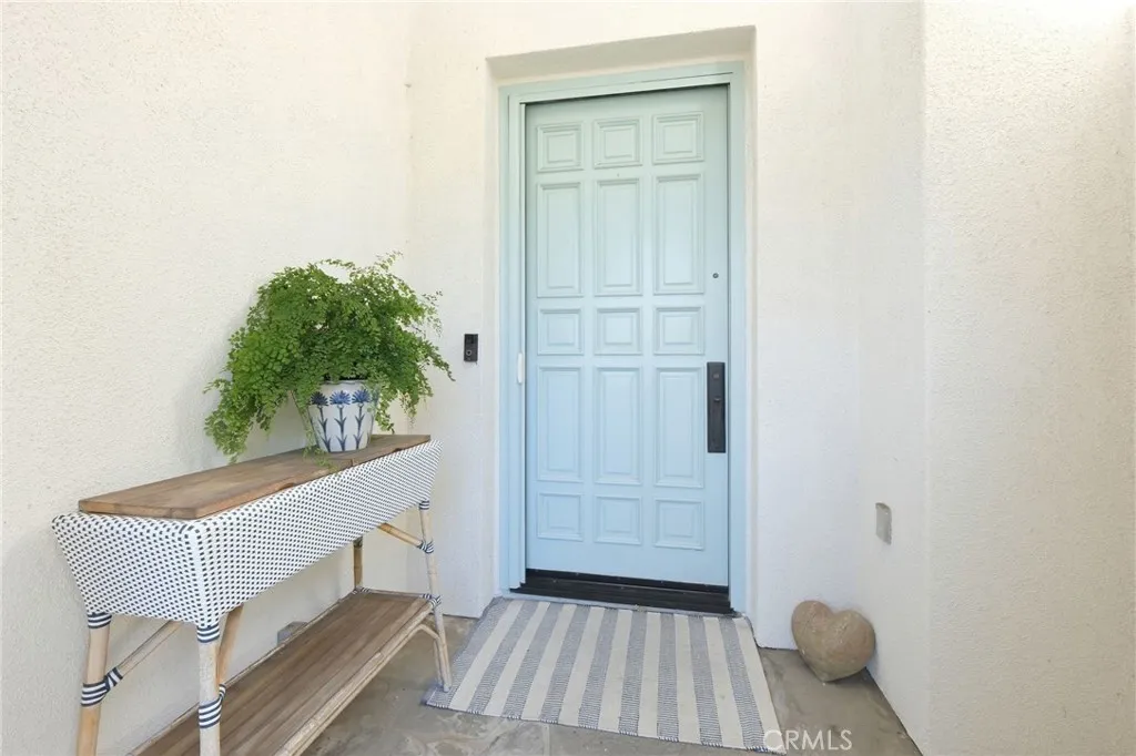 https://cdn.realtyfeed.com/cdn/127/306587956/e20008eb976fae0cb7f8e917de12d40d.webp