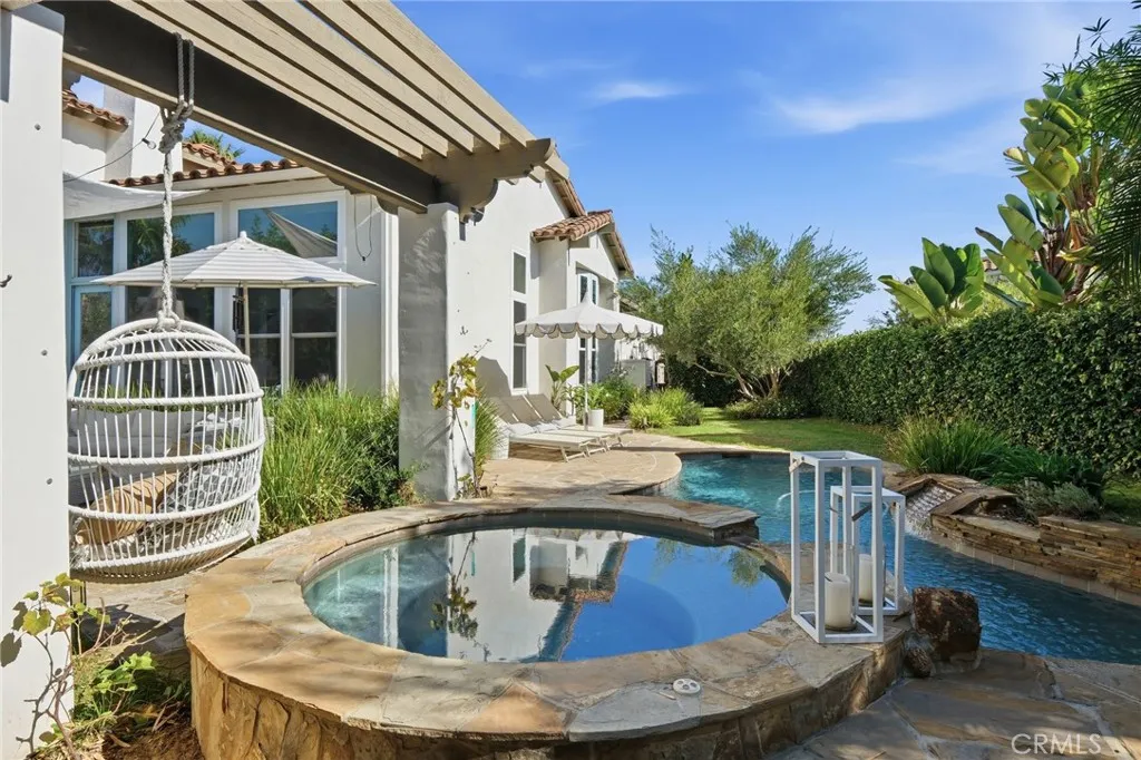 https://cdn.realtyfeed.com/cdn/127/306587956/ee2cf64b57bcbcbd5a12b3f19b8d421b.webp