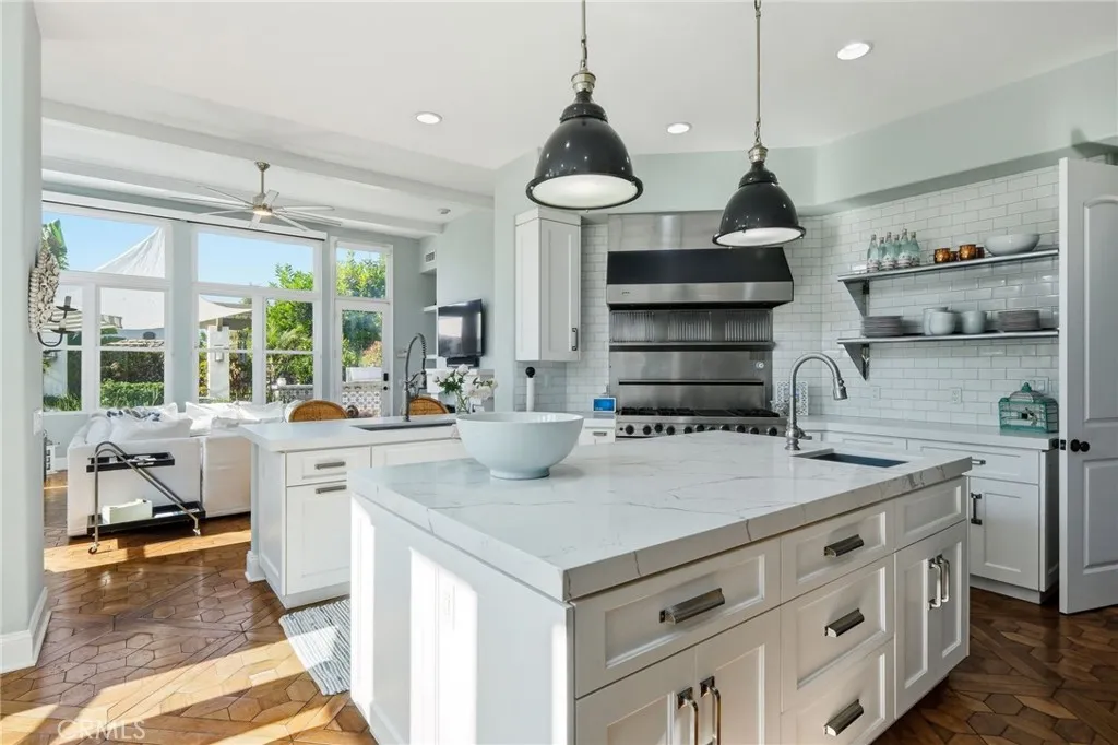 https://cdn.realtyfeed.com/cdn/127/306587956/ff445061559ea00c1b8585a59361e0d9.webp