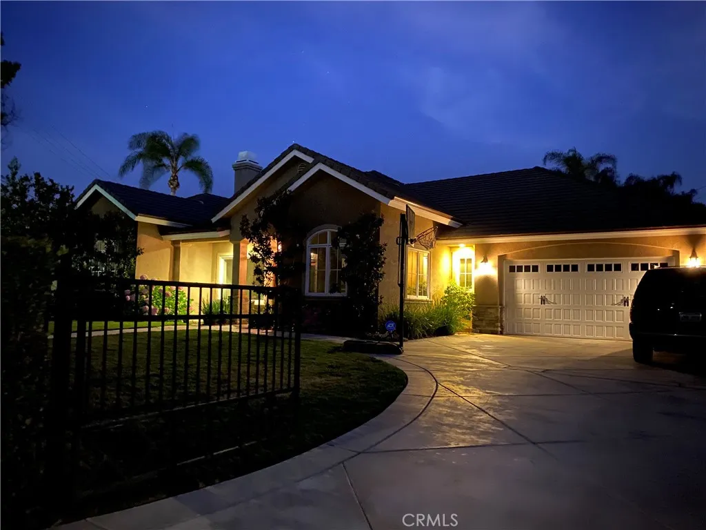 211 S Grand, West Covina, CA 91791 - Photo 2 of 29, West Covina, CA