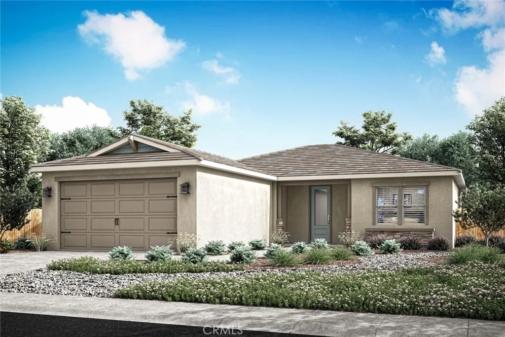San Jacinto, CA 92582