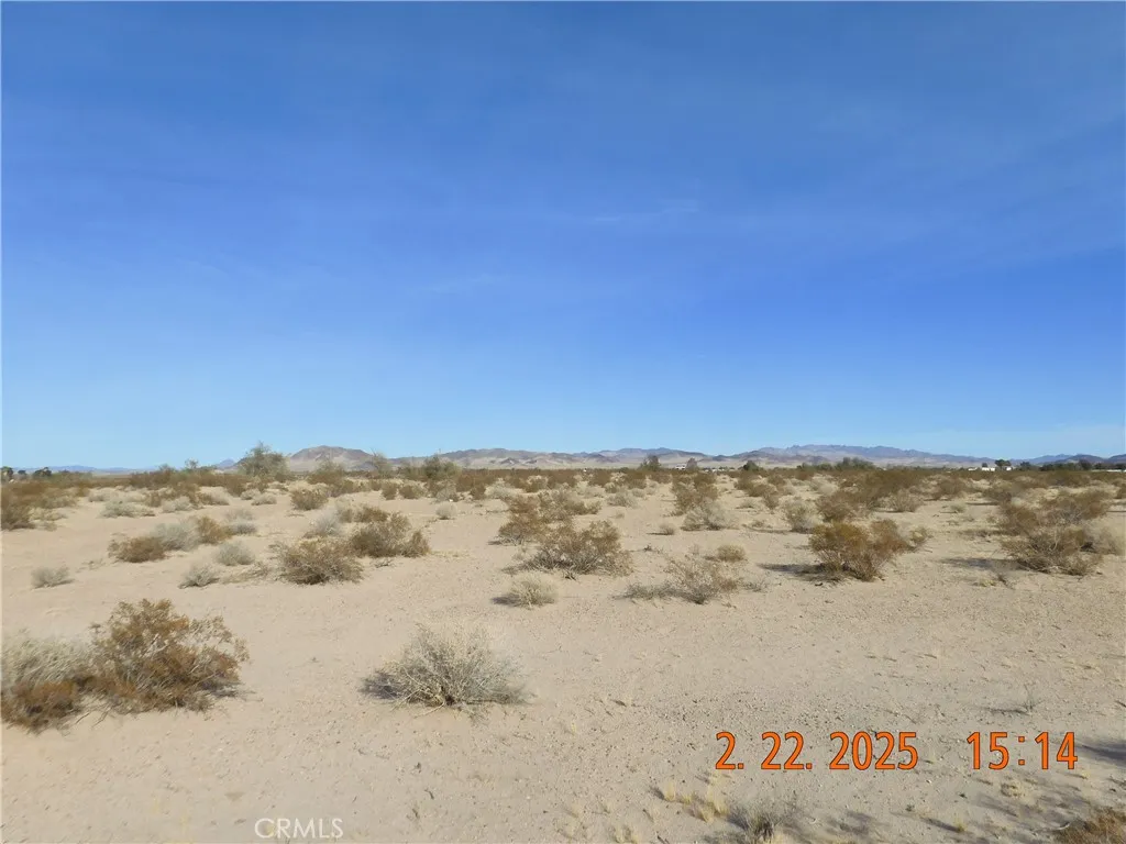 0 Harvard, Newberry Springs, CA 92365 - Photo 4 of 9, Newberry Springs, CA
