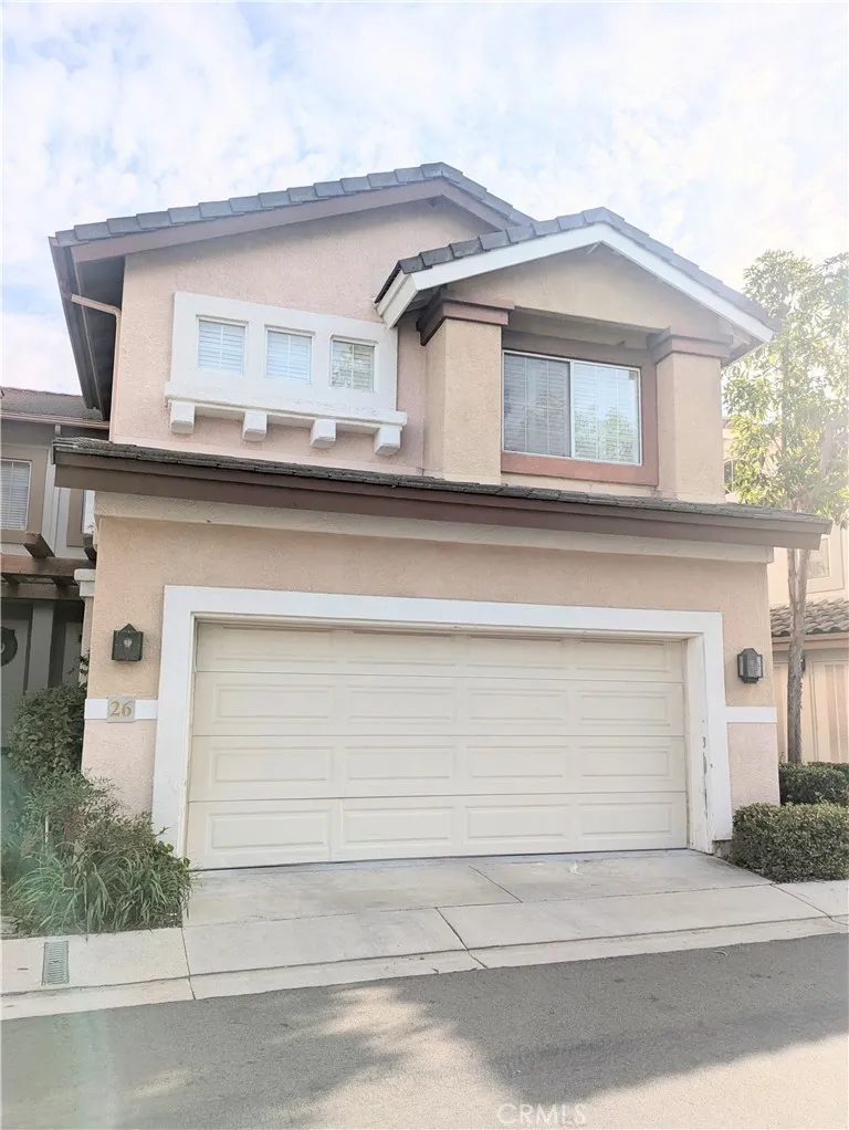 Mission Viejo, CA 92692