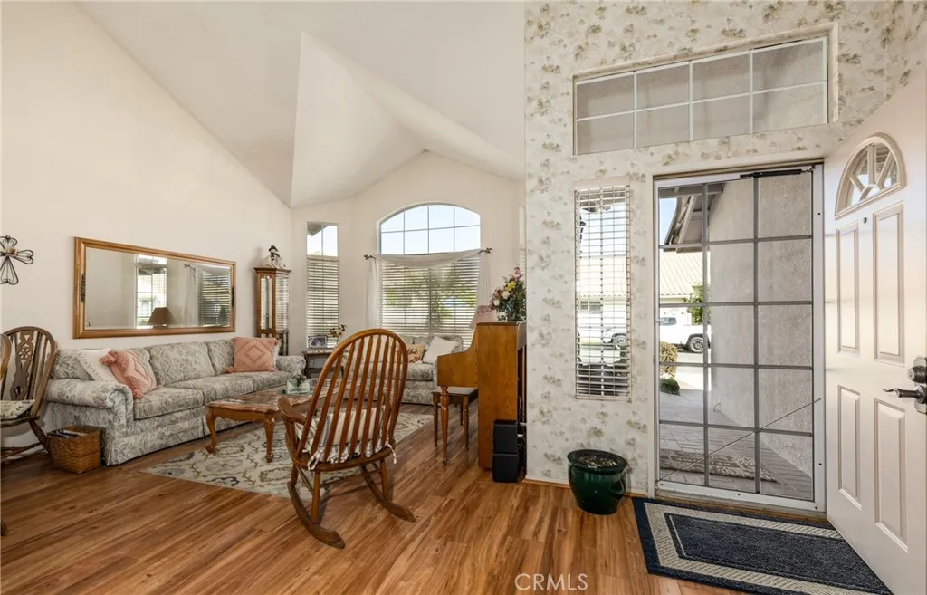 5130 Savannah Drive, Banning, CA 92220 - Photo 5 of 35, Banning, CA