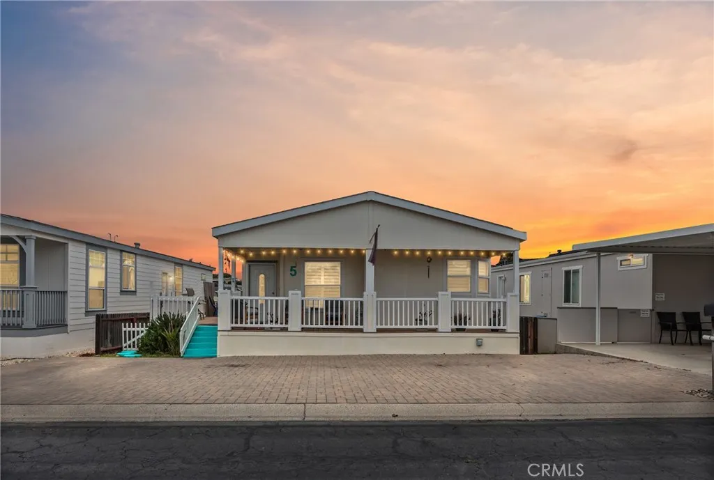 765 Mesa View Drive 5