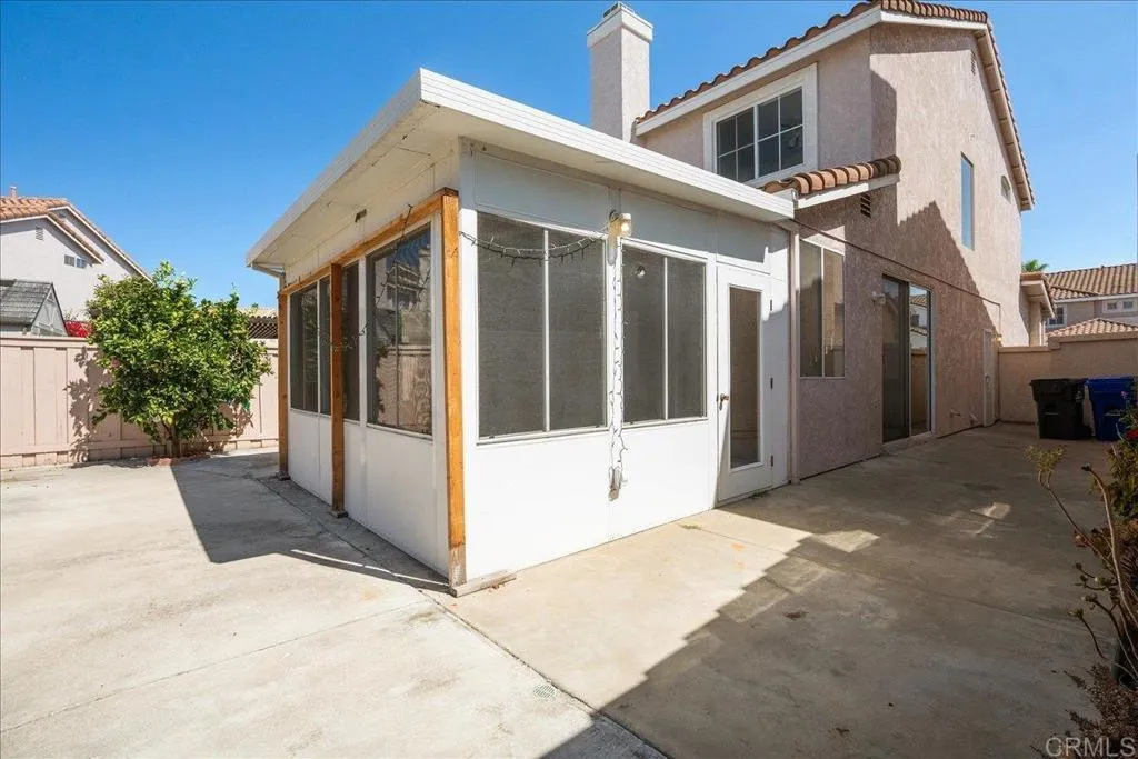 https://cdn.realtyfeed.com/cdn/127/306588029/123ebece0af57e1146078a012a45b966.webp