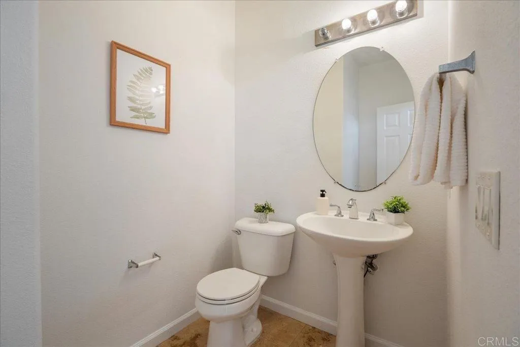 https://cdn.realtyfeed.com/cdn/127/306588029/5598ab3c98ee8978c01427b087f56534.webp