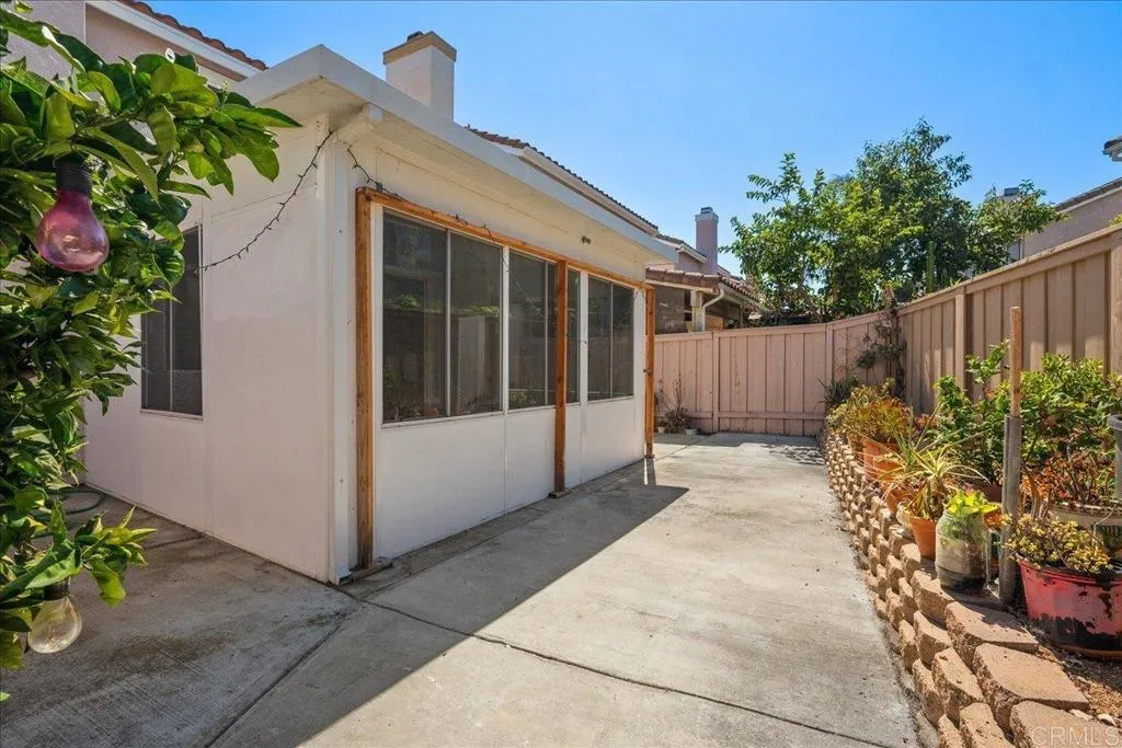 https://cdn.realtyfeed.com/cdn/127/306588029/7f47909538f716364a2d3b65964b7c11.webp