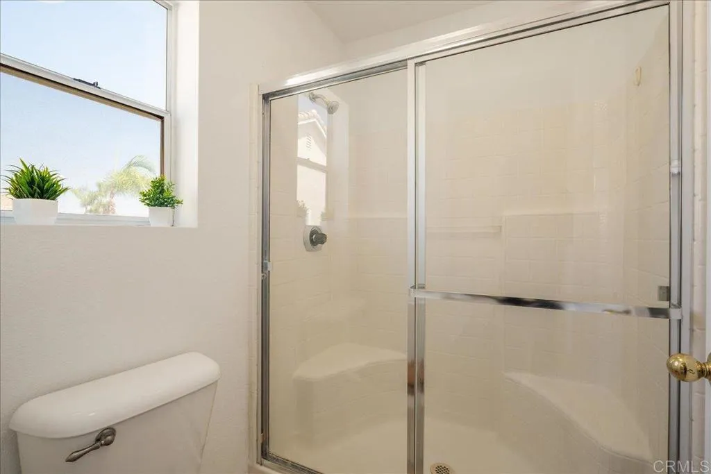 https://cdn.realtyfeed.com/cdn/127/306588029/b49ad303174696b9314ebdbc01242d73.webp