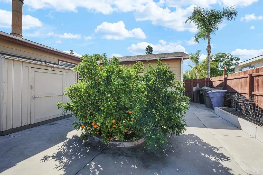 https://cdn.realtyfeed.com/cdn/127/306588031/267cd9fd4a696b64413467528850afa0.webp