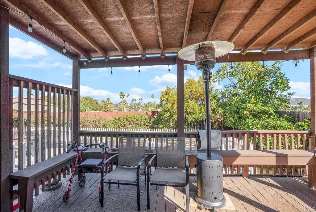 https://cdn.realtyfeed.com/cdn/127/306588031/5f2141c9504334ab11861f2b6f82799d.webp