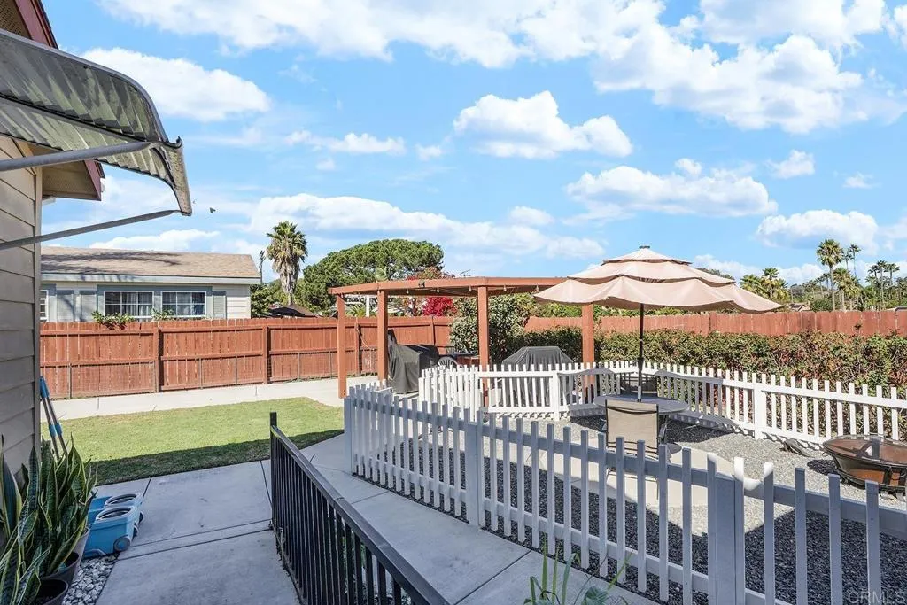 https://cdn.realtyfeed.com/cdn/127/306588031/a8ce956c12277aff7520b5abeaf23ed7.webp