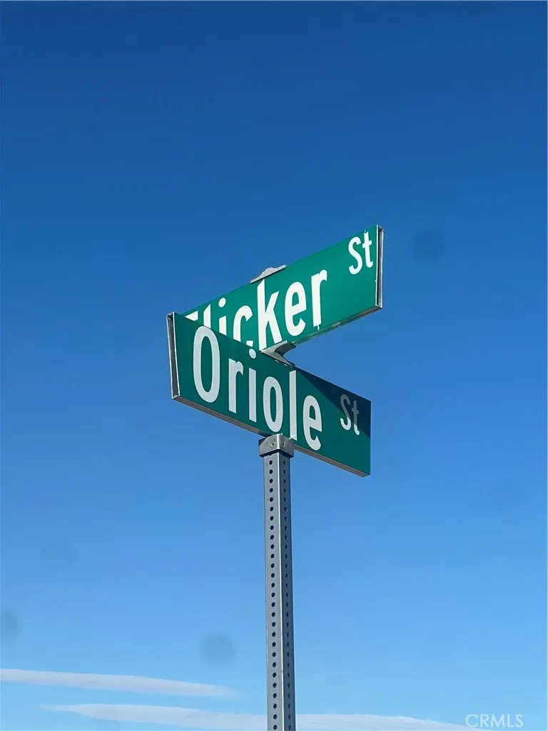 Lucerne Valley, CA 92356