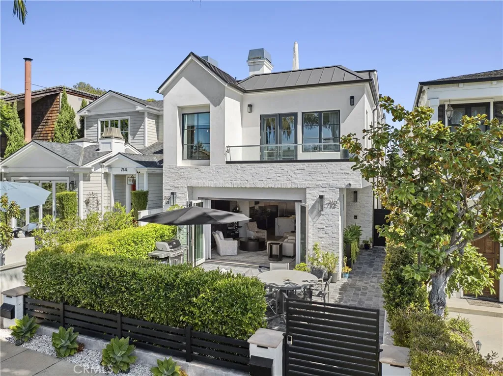 Corona Del Mar, CA 92625