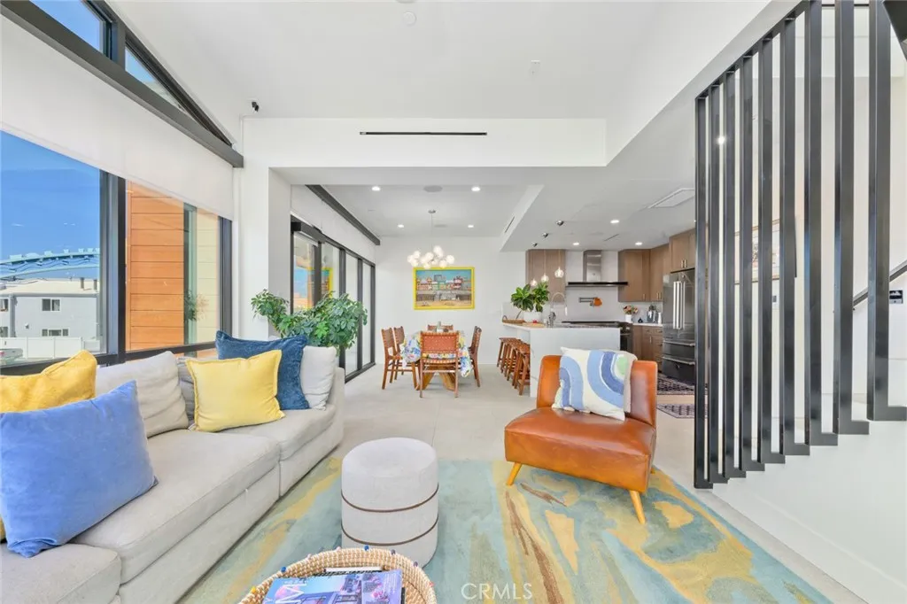 Newport Beach, CA 92661